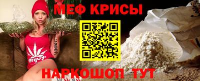 СК Нальчик