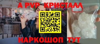 СК Нальчик
