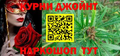 СК Нальчик